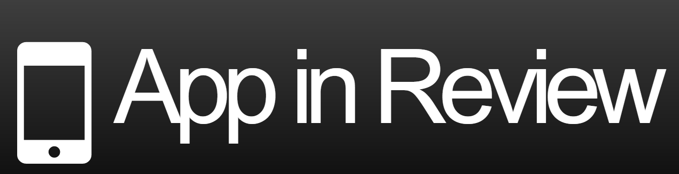App in Review Image