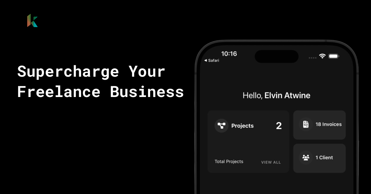 Klorah gallery image