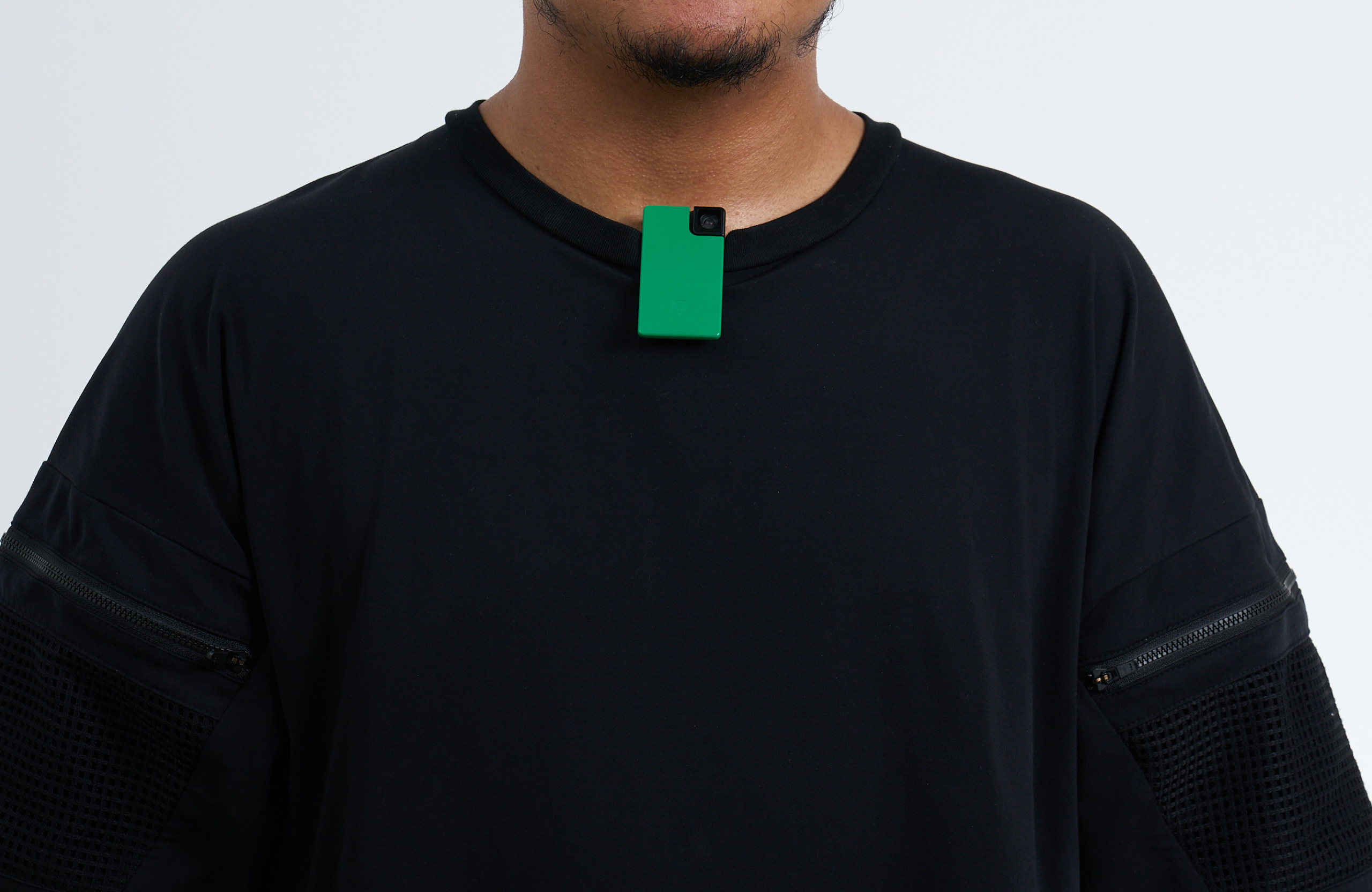 Saveclip gallery image