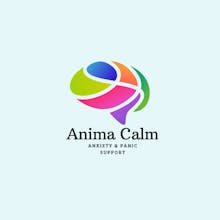 Anima Calm gallery image