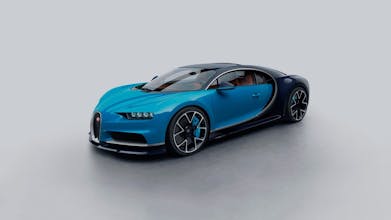 Flat Pyramid - Marketplace for 3D Models gallery image