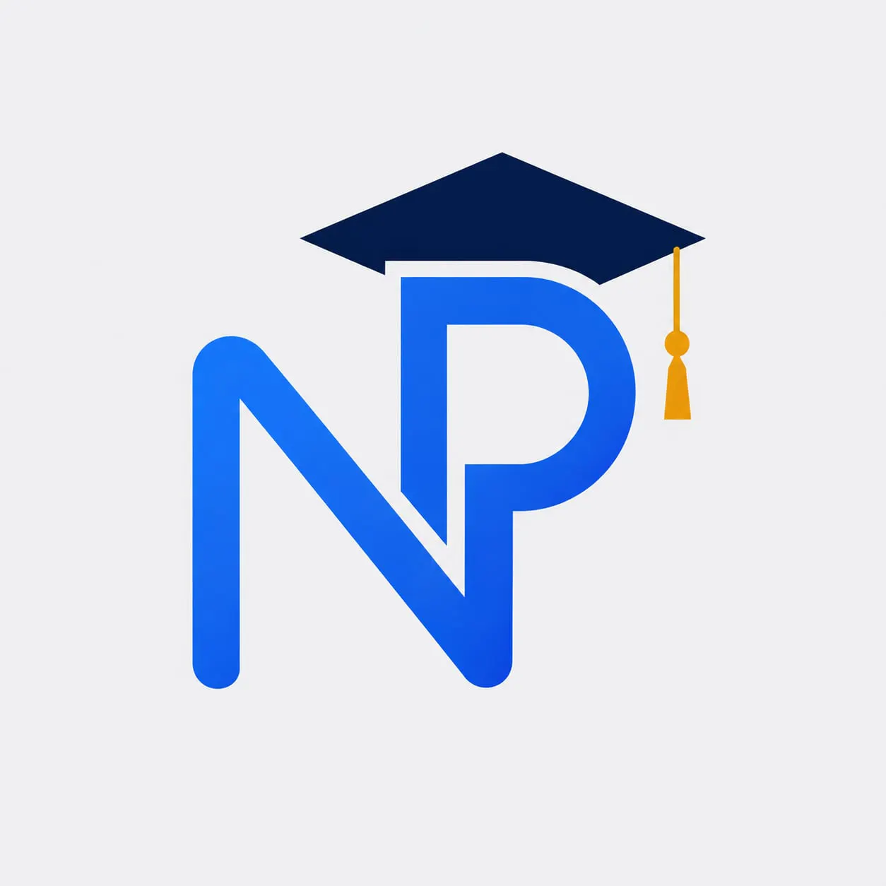 NexPeer 