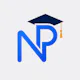 NexPeer