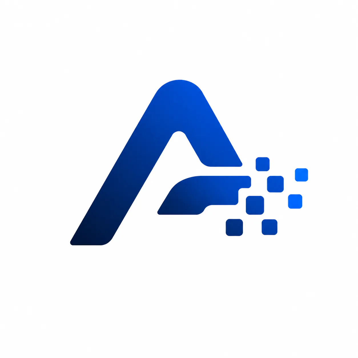 Adaptive AI gallery image