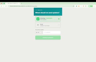 FlyClaim.AI gallery image