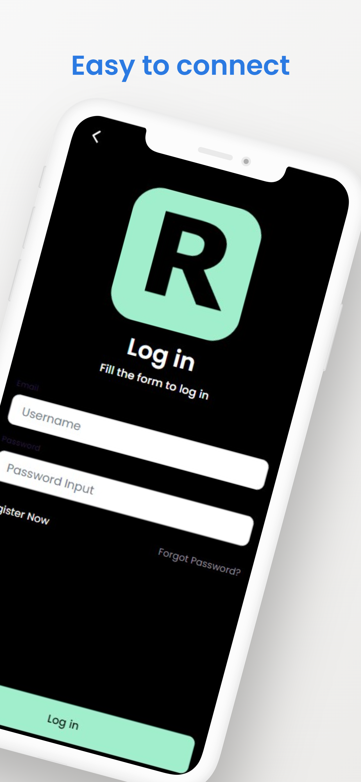 Ratelwallet media 2