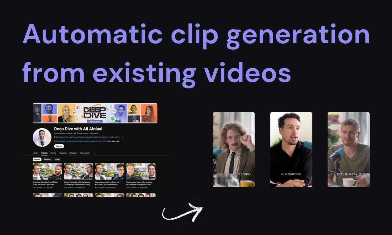 Média Ushorts 2