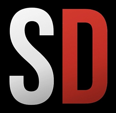 StreamDock