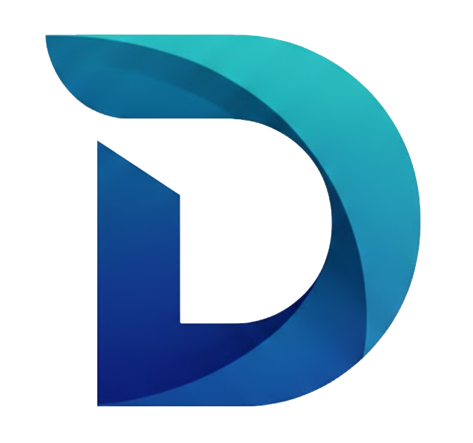 Divee.AI