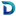 Divee.AI