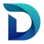 Divee.AI