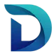 Divee.AI