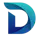 Divee.AI