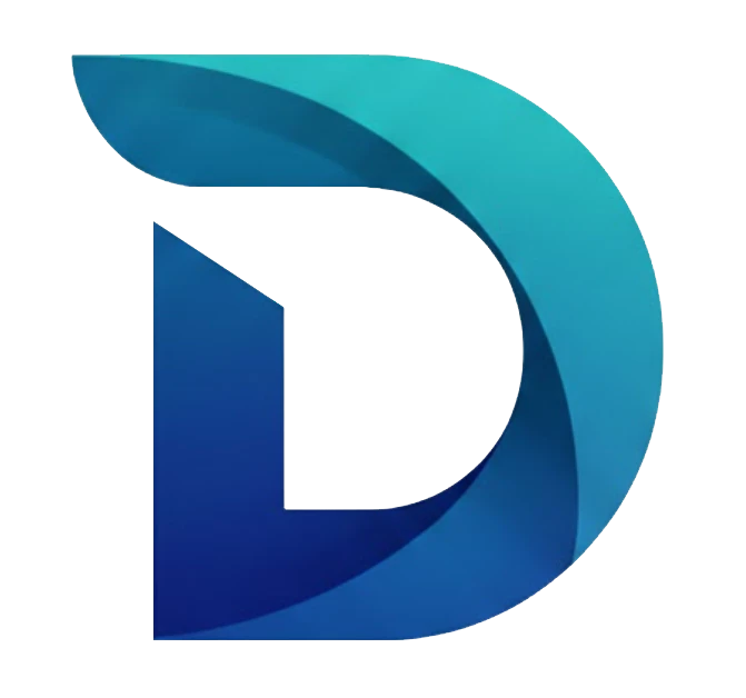 Divee.AI logo
