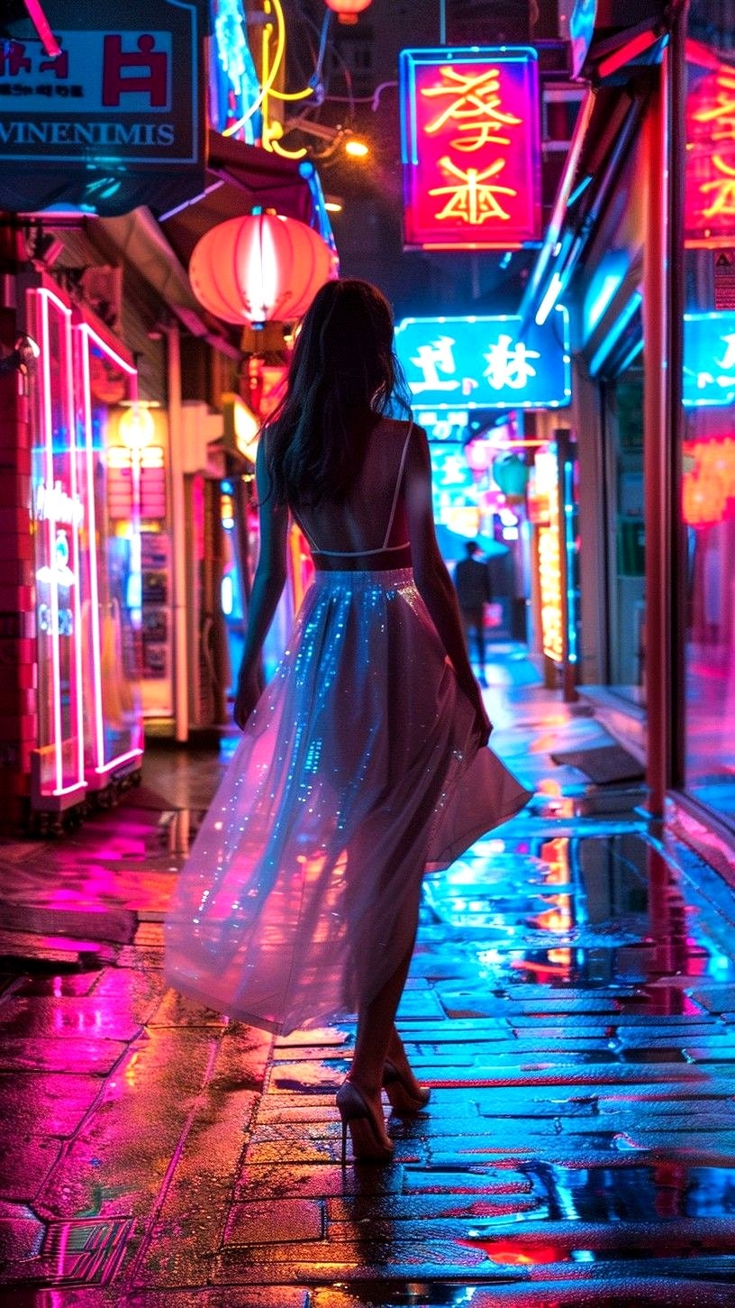 GPTMarket - FREE Slideshows Generator gallery image