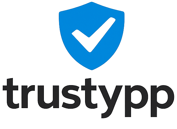 TrustYpp gallery image