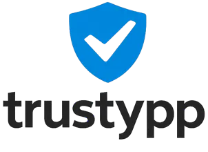 TrustYpp gallery image