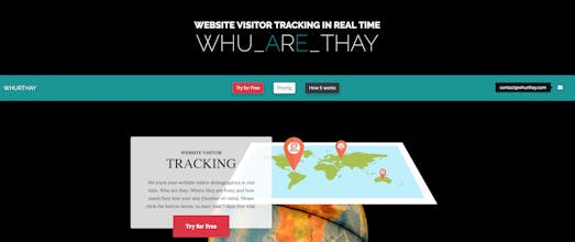 Whurthay gallery image