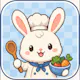 Sazu: AI Meal Prep & Tracker
