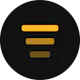 AppLighter