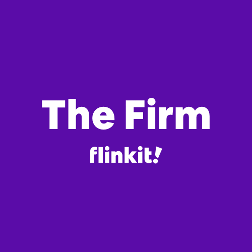 Online Teambuilding by Flinkit!