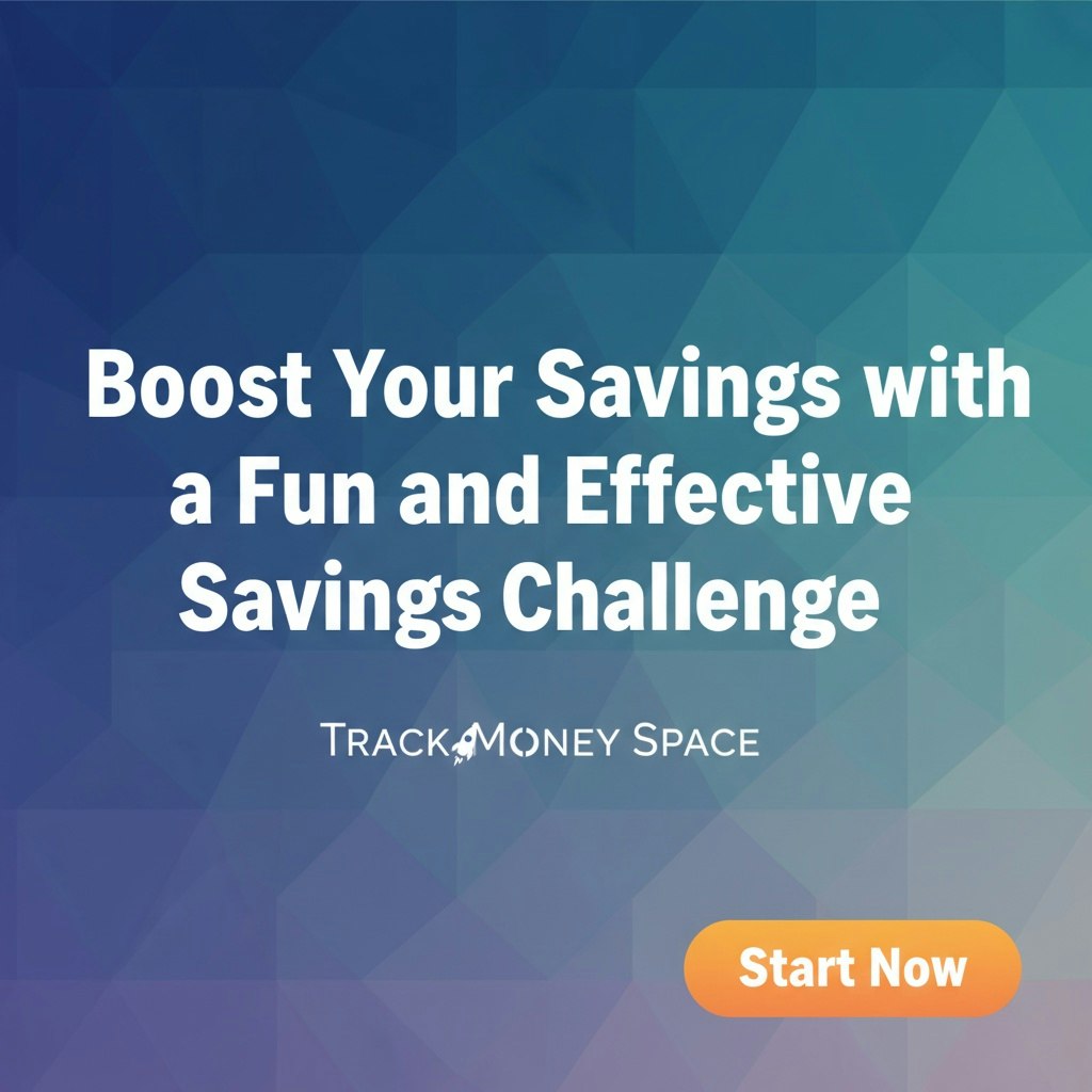 Média Track-Money.Space - Prenez le contrôle de vos finances en quelques minutes 5