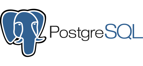 PostgreSQL 9.6 gallery image