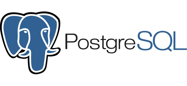 PostgreSQL 9.6 media 1