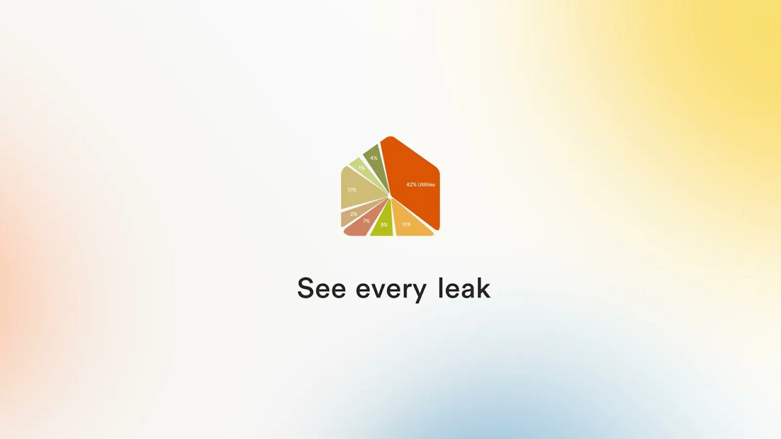 Revenli screenshot 1 (video preview)