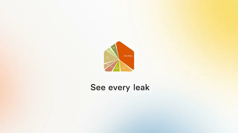 Revenli screenshot 1 (video preview)