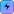 Fast Reaction Test