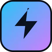 Fast Reaction Test logo