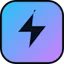 Fast Reaction Test