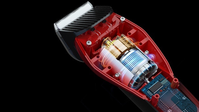 Dogcare gallery image