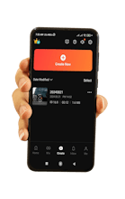 Kinemod.com gallery image