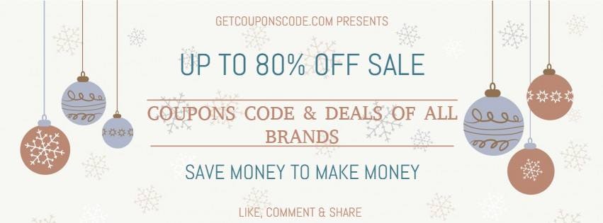 Getyourguide Promo Code gallery image