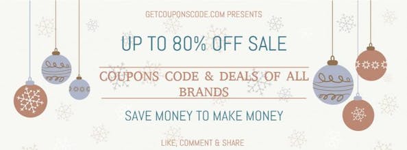 Getyourguide Promo Code gallery image