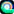 NowPlaying - Music Display