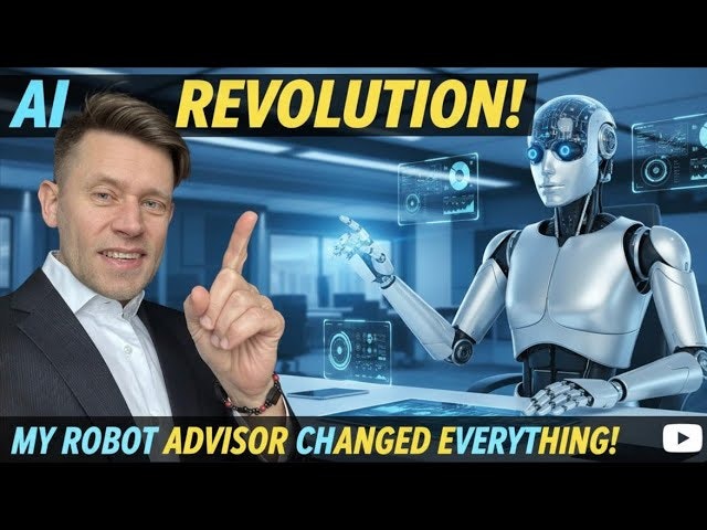 Liteed AI Advisor gallery image