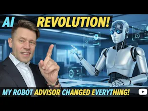 Liteed AI Advisor gallery image