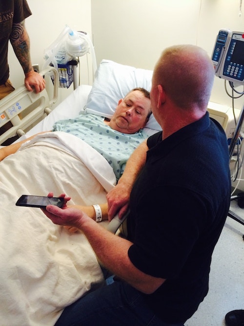 PulsePoint Respond gallery image