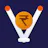 Vasuli