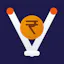 Vasuli