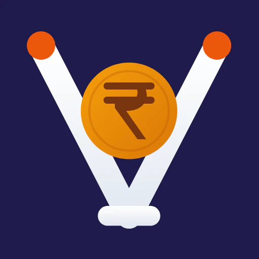 Vasuli logo