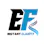 Easyfy