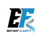 Easyfy