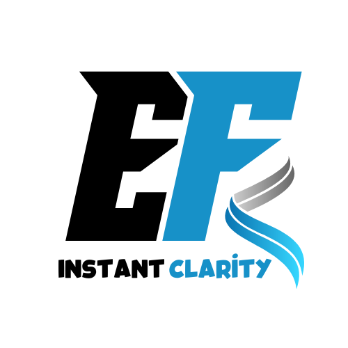 Easyfy