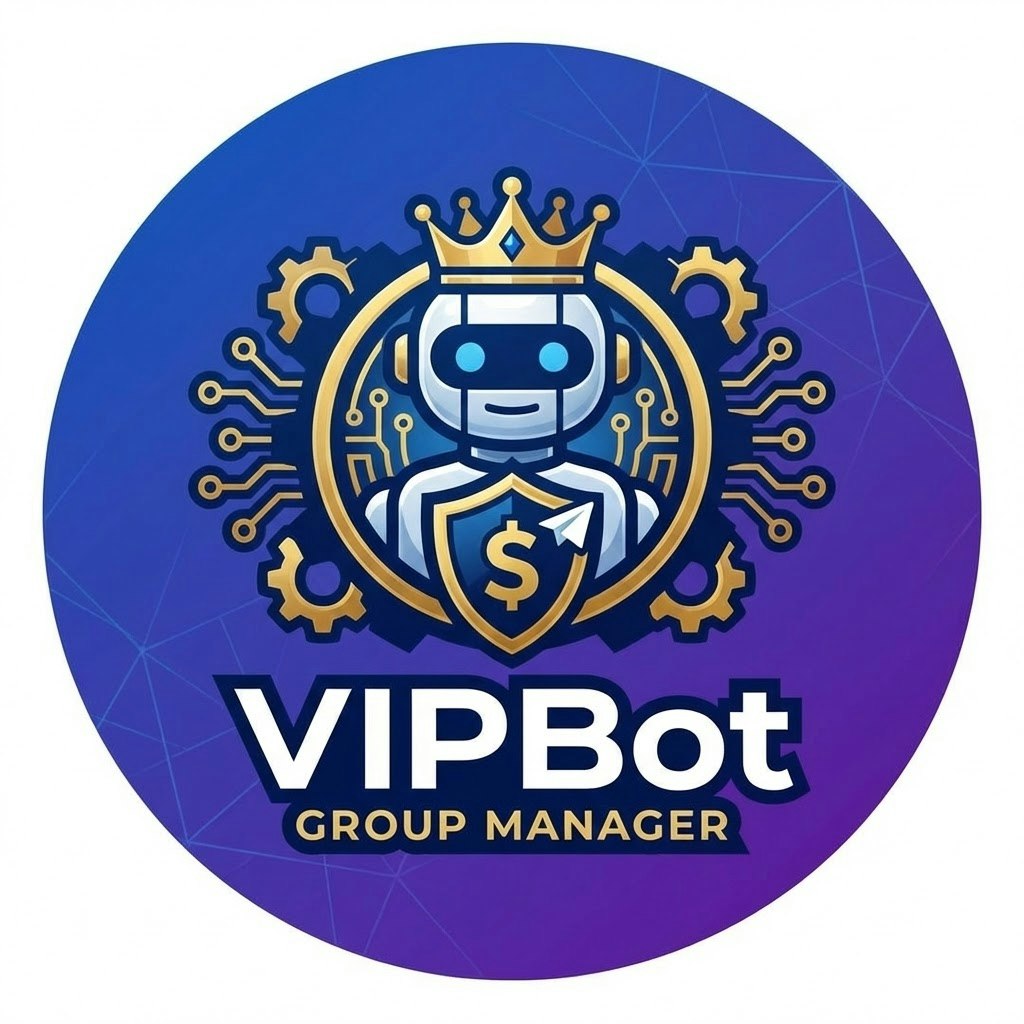 VIPBot