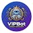 VIPBot