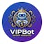 VIPBot